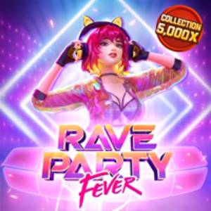 Rave